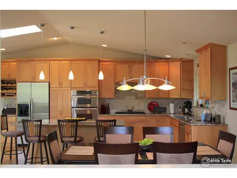 2530 Kohler Dr, Boulder, CO 80305 photo 5