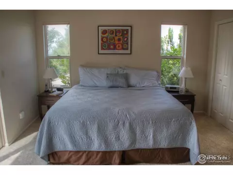 2530 Kohler Dr, Boulder, CO 80305 photo 11