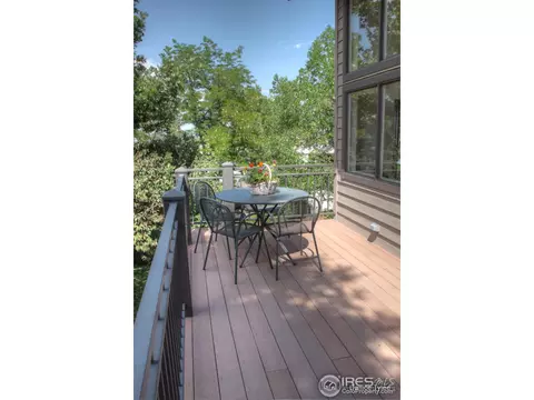 2530 Kohler Dr, Boulder, CO 80305 photo 9