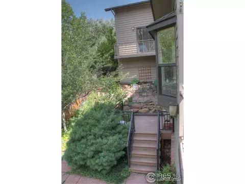 2530 Kohler Dr, Boulder, CO 80305 photo 18