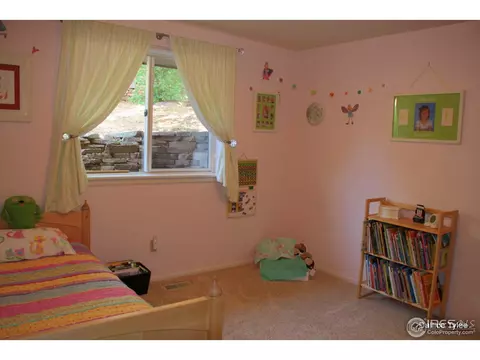 2530 Kohler Dr, Boulder, CO 80305 photo 13
