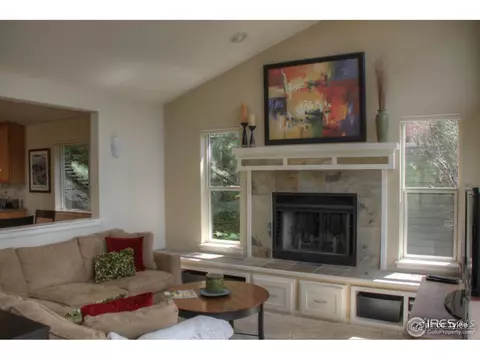 2530 Kohler Dr, Boulder, CO 80305 photo 6