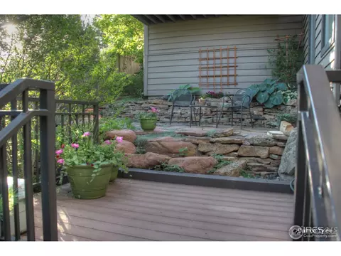 2530 Kohler Dr, Boulder, CO 80305 photo 19