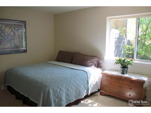 2530 Kohler Dr, Boulder, CO 80305 photo 14
