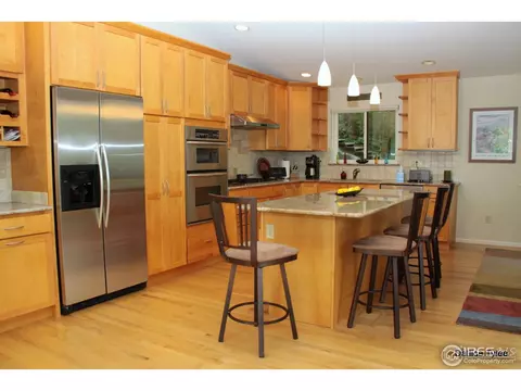 2530 Kohler Dr, Boulder, CO 80305 photo 4