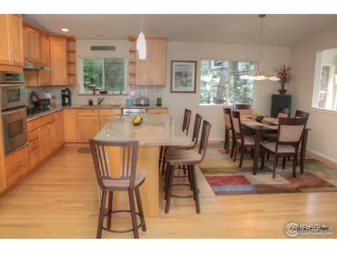 2530 Kohler Dr, Boulder, CO 80305 photo 3
