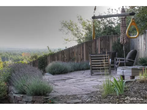 2530 Kohler Dr, Boulder, CO 80305 photo 24