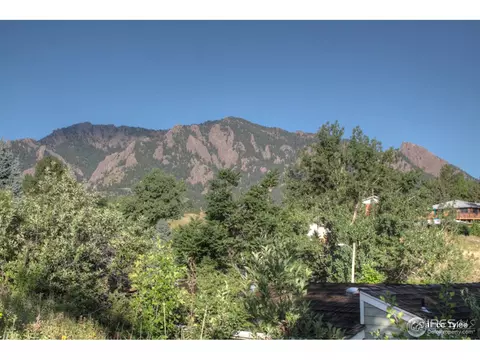 2530 Kohler Dr, Boulder, CO 80305 photo 23