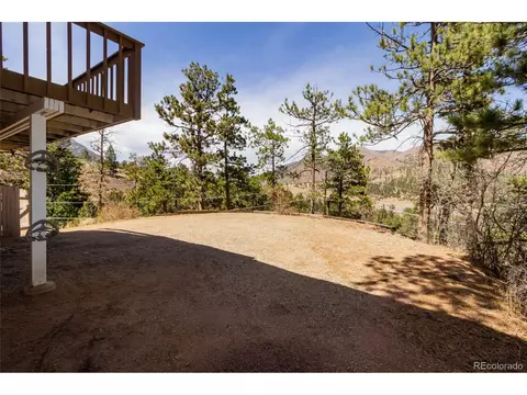 8885 Ute Rd, Cascade, CO 80809 photo 36