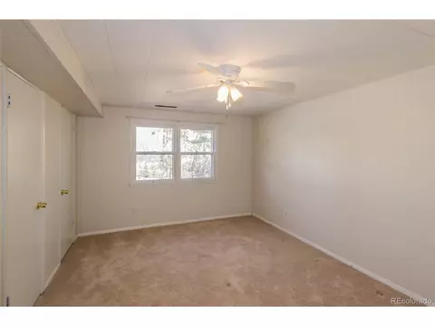 8885 Ute Rd, Cascade, CO 80809 photo 27