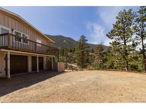 8885 Ute Rd, Cascade, CO 80809 photo 37