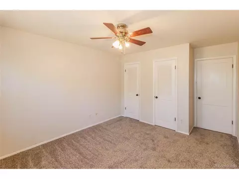 8885 Ute Rd, Cascade, CO 80809 photo 17
