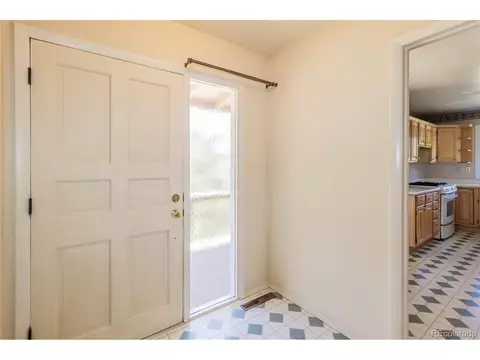 8885 Ute Rd, Cascade, CO 80809 photo 13