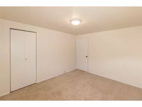 8885 Ute Rd, Cascade, CO 80809 photo 25