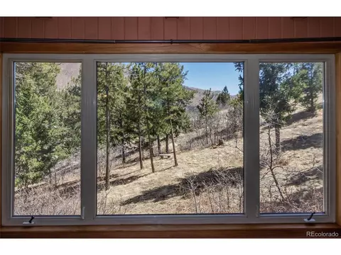8885 Ute Rd, Cascade, CO 80809 photo 12