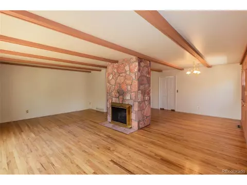 8885 Ute Rd, Cascade, CO 80809 photo 10