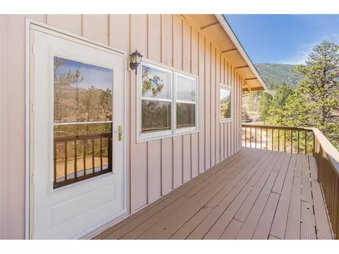 8885 Ute Rd, Cascade, CO 80809 photo 8