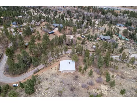 8885 Ute Rd, Cascade, CO 80809 photo 38