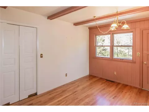 8885 Ute Rd, Cascade, CO 80809 photo 11