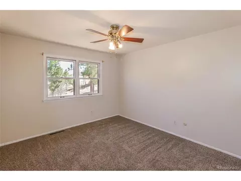 8885 Ute Rd, Cascade, CO 80809 photo 16