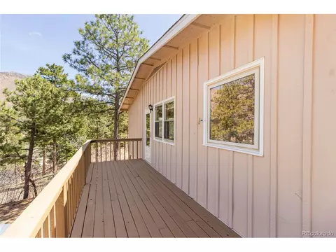 8885 Ute Rd, Cascade, CO 80809 photo 30