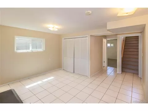 8885 Ute Rd, Cascade, CO 80809 photo 23