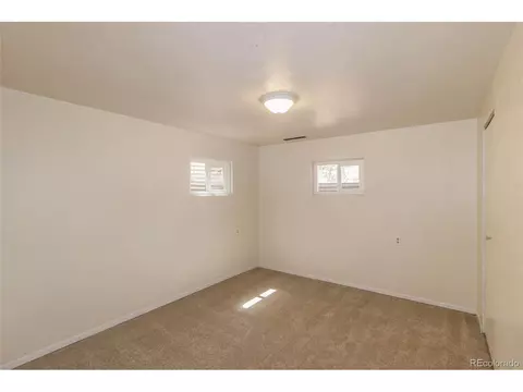 8885 Ute Rd, Cascade, CO 80809 photo 24
