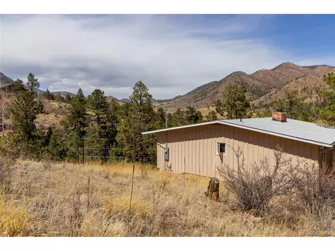8885 Ute Rd, Cascade, CO 80809 photo 34