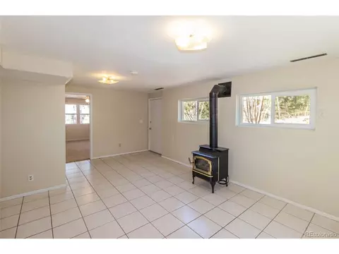 8885 Ute Rd, Cascade, CO 80809 photo 22