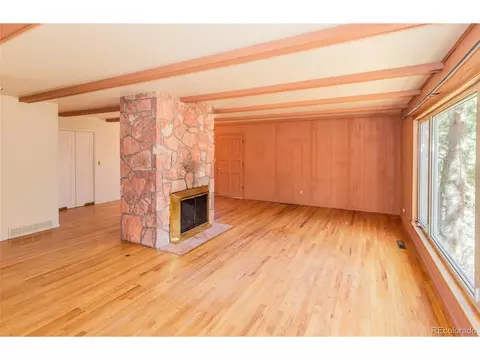 8885 Ute Rd, Cascade, CO 80809 photo 9