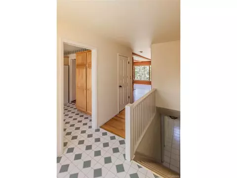 8885 Ute Rd, Cascade, CO 80809 photo 21