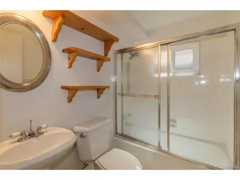 8885 Ute Rd, Cascade, CO 80809 photo 26