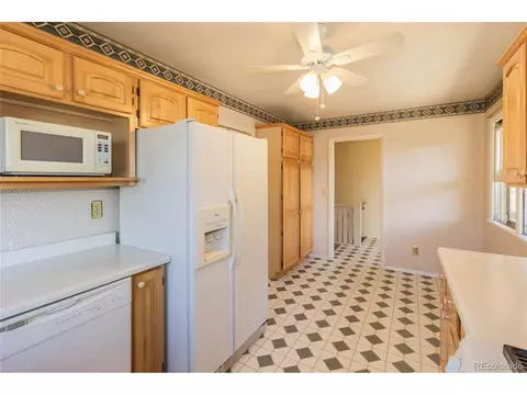 8885 Ute Rd, Cascade, CO 80809 photo 15