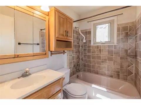 8885 Ute Rd, Cascade, CO 80809 photo 18