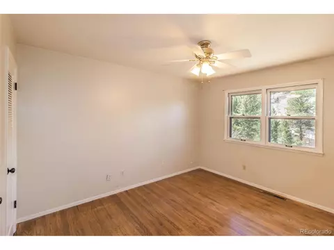 8885 Ute Rd, Cascade, CO 80809 photo 19