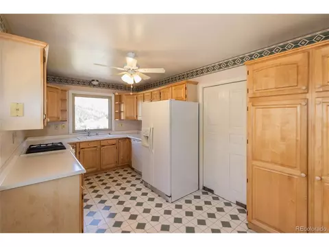 8885 Ute Rd, Cascade, CO 80809 photo 14