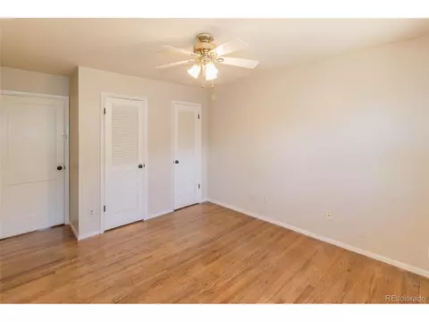8885 Ute Rd, Cascade, CO 80809 photo 20