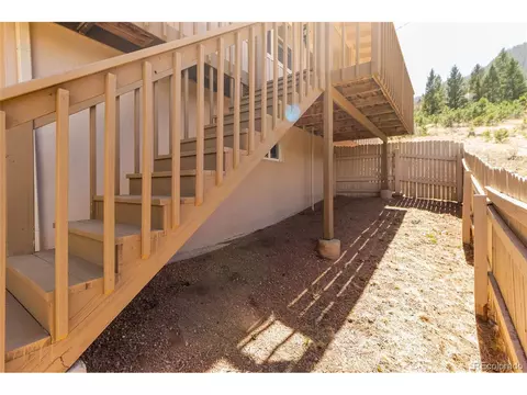 8885 Ute Rd, Cascade, CO 80809 photo 31
