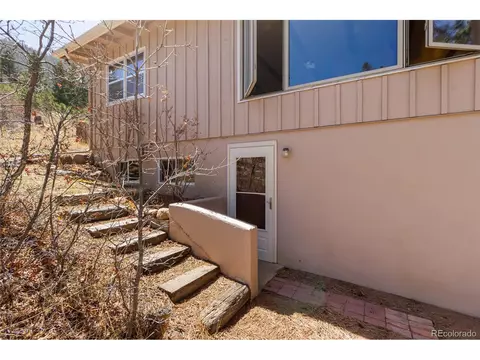 8885 Ute Rd, Cascade, CO 80809 photo 32