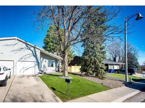 15463 E Princeton Ave, Aurora, CO 80013