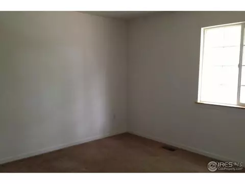301 Sunset Ln, Dacono, CO 80514 photo 7