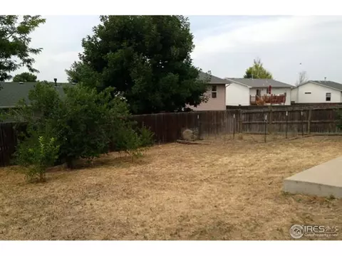 301 Sunset Ln, Dacono, CO 80514 photo 10
