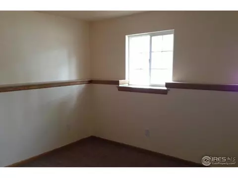 301 Sunset Ln, Dacono, CO 80514 photo 5