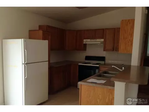 301 Sunset Ln, Dacono, CO 80514 photo 4