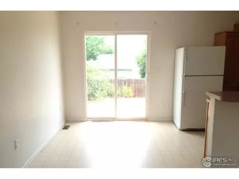 301 Sunset Ln, Dacono, CO 80514 photo 3