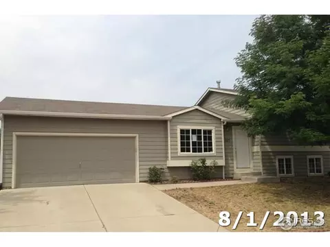 301 Sunset Ln, Dacono, CO 80514 photo 1