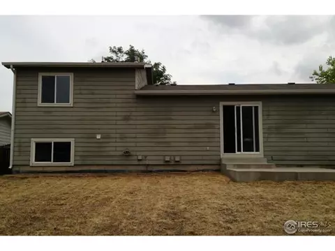 301 Sunset Ln, Dacono, CO 80514 photo 9