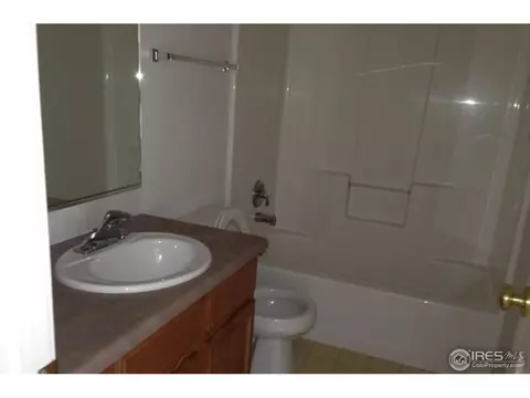 301 Sunset Ln, Dacono, CO 80514 photo 8