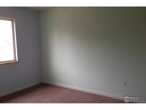 301 Sunset Ln, Dacono, CO 80514 photo 6