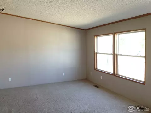 334 31st Ave, Greeley, CO 80631 photo 5